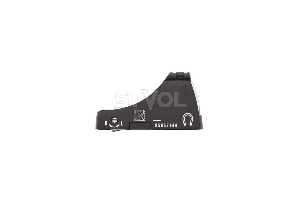 Прицел коллиматорный Noblex Sight III Фото 4