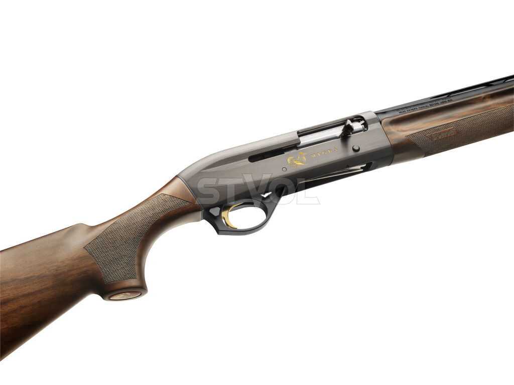Рушниця мисливська Benelli Mygra 20 кал. 28" фото 2