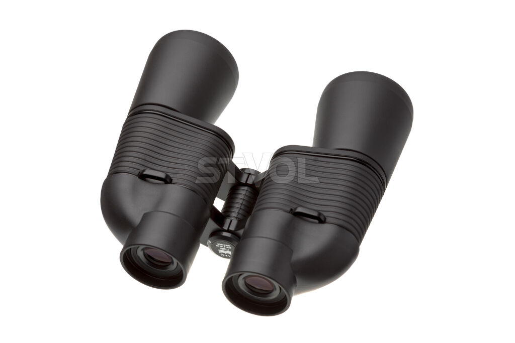 Бинокль Bushnell 7х50 "Perma Focus" Фото 2