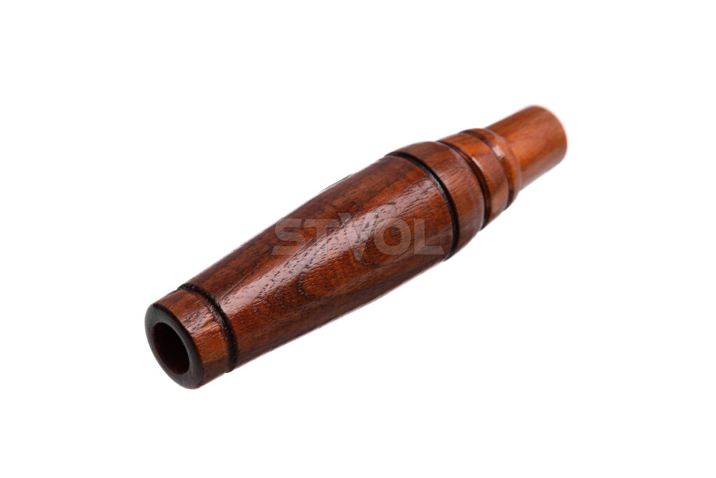 Манок на крякву  Sure-Shot Deluxe Duck Call 600 Фото 2