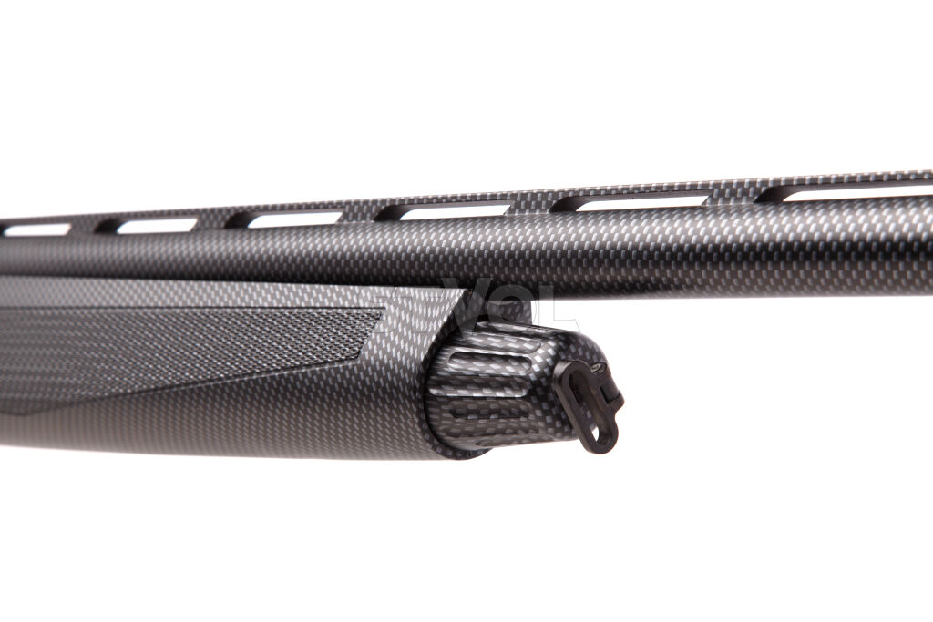 Ружье охотничье Armsan A612 F Synthetic CarbonFiber кал.12/76 см Фото 4