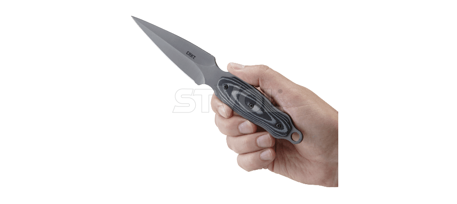 Нож CRKT "Shrill" Фото 6