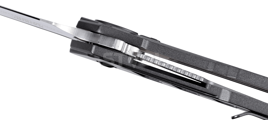 Нож CRKT "Raikiri™" Фото 13