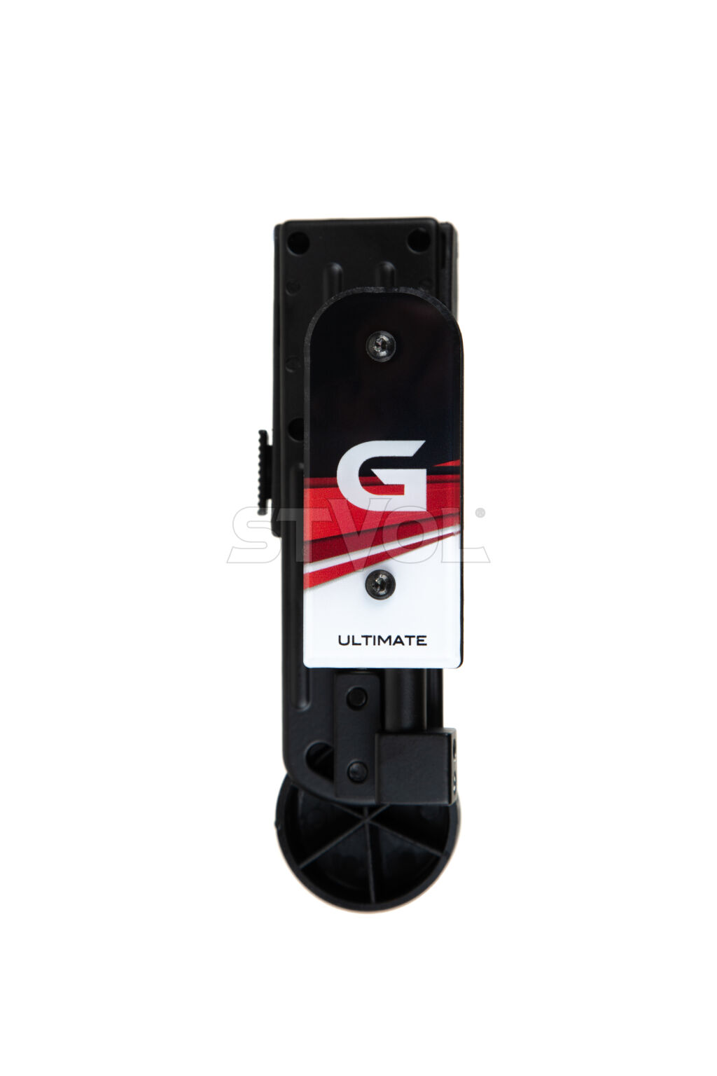 Кобура Ultimate EVO для CZ TS2 Ghost International
