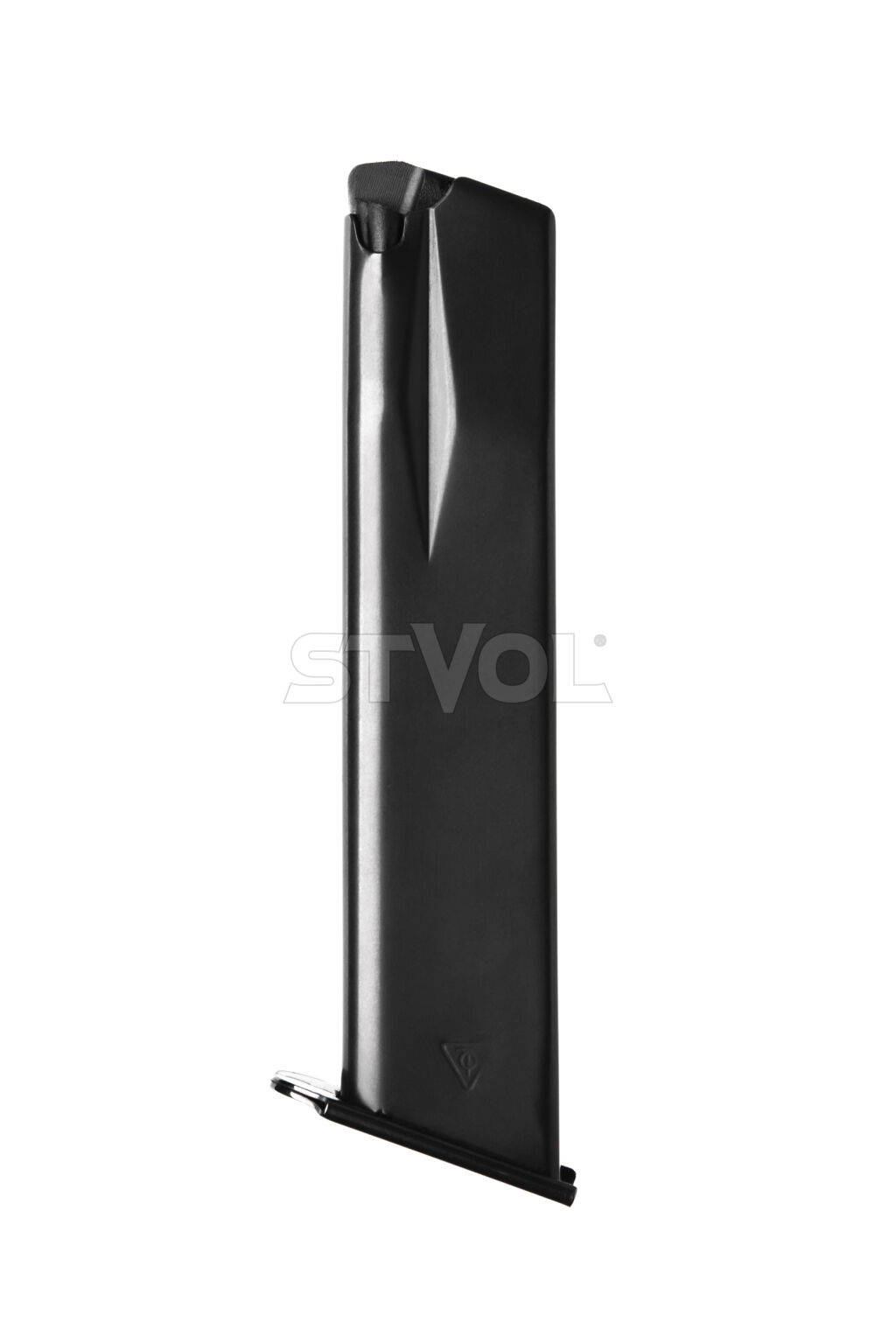 Магазин до пістолета "Форт 14Р" кал.9мм фото