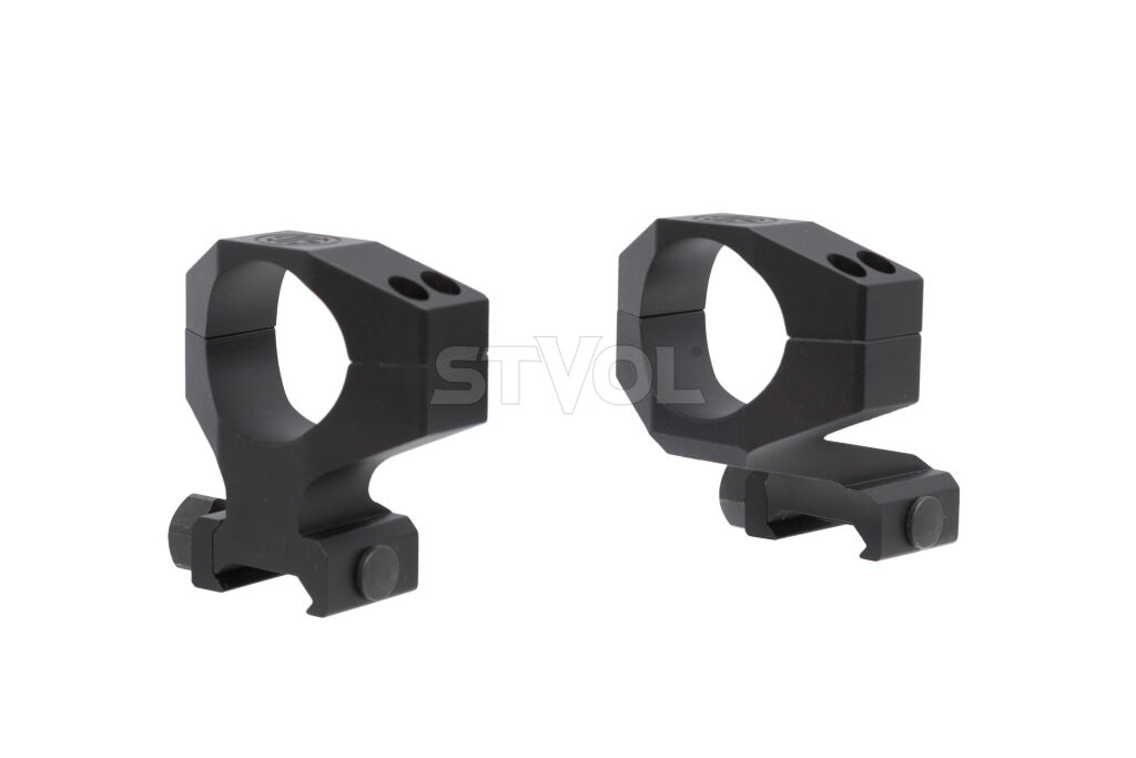 Кольца тактические Sig Optics Alpha 30mm