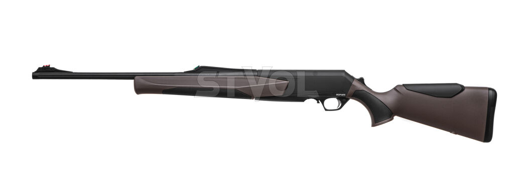 Карабін нарізний Browning BAR MK3 COMPO  BROWN кал.308Win фото 5