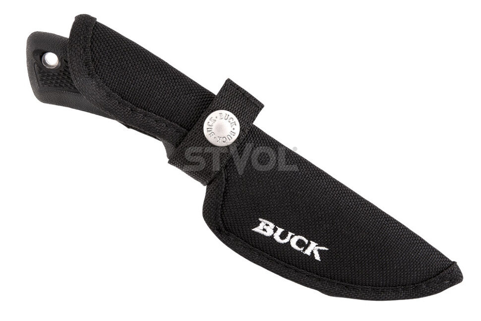 Нiж Buck "BuckLite Max ® II Small" фото 2