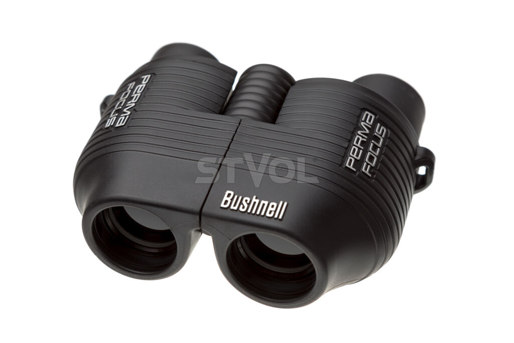 Бинокль Bushnell 8х25 "Perma Focus"