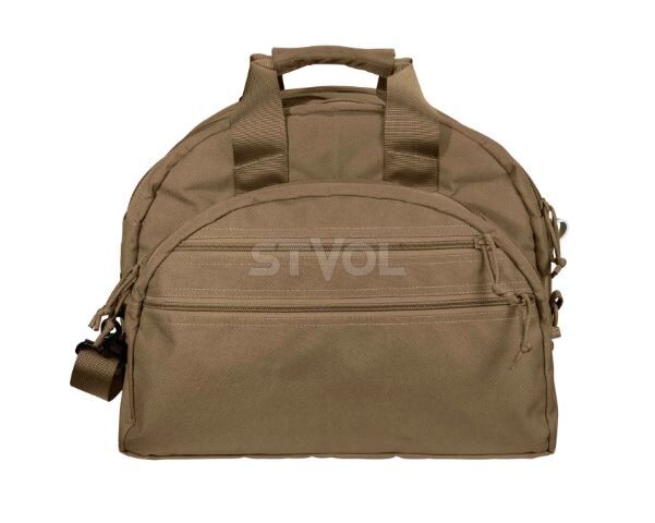 Сумка "Beretta" Tactical Range Bag Фото 2