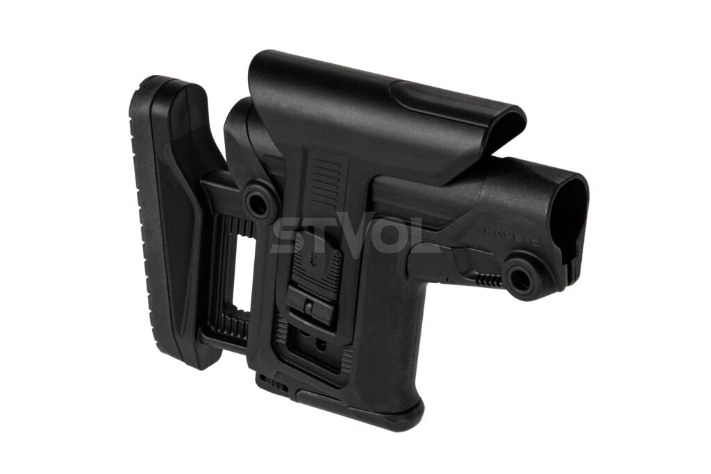 Приклад FAB для AR15 RAPS-C фото