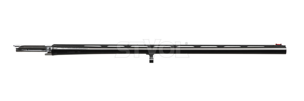 C0054400 Ствол Benelli  CRIOCOMFORT 12к. 28" фото