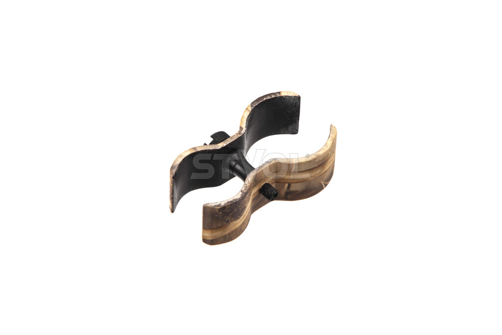 F0136800 Кріплення магазину до стовбура Benelli фото 2