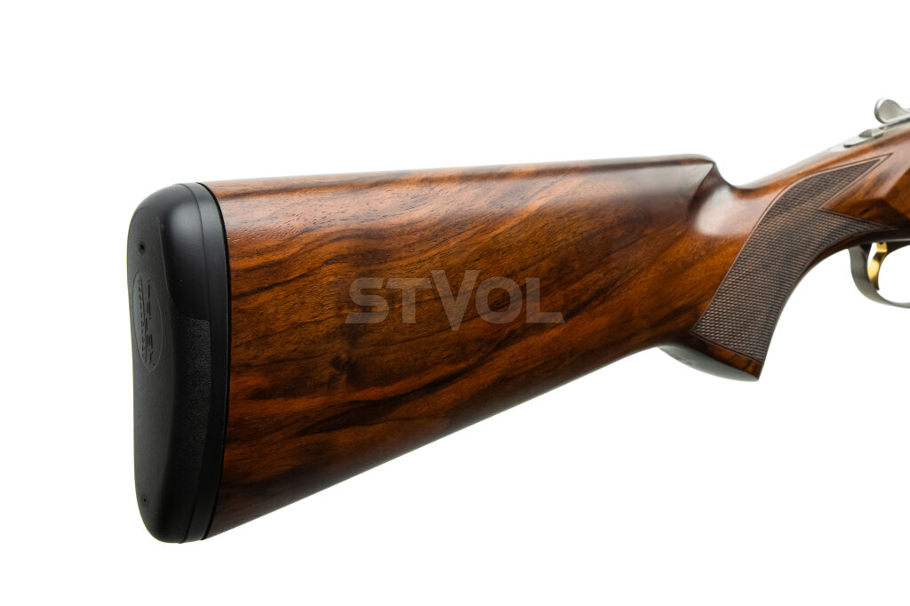 Ружье охотничье Browning B525 12M Game 1 True LH, 76 INV+, Фото 4