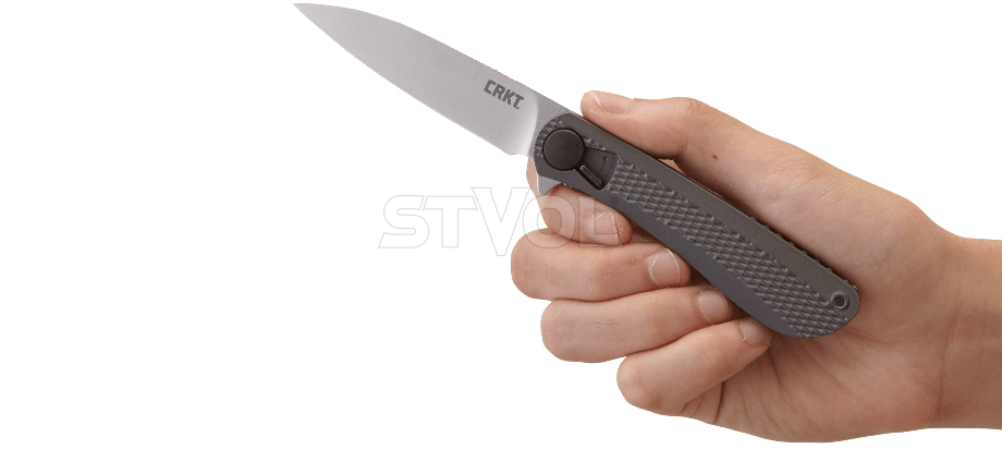 Нож CRKT "Slacker™" Фото 7