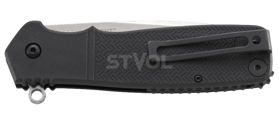 Нож CRKT "Homefront™ EDC" Фото 6