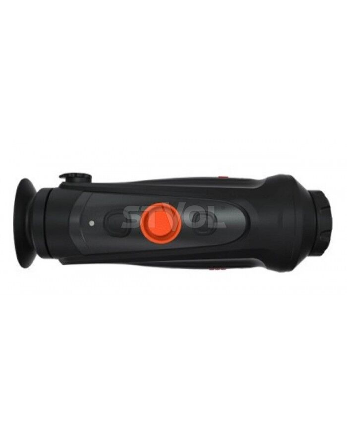 Тепловізійний монокуляр  THERMTECH CYCLOP 315# фото 3