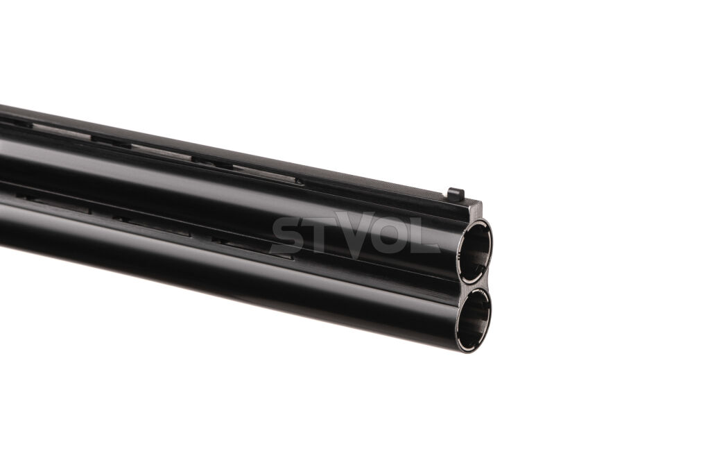 103 FE GR4 O&U 12/71 см Ружье гладкоствольное Huglu Фото 2