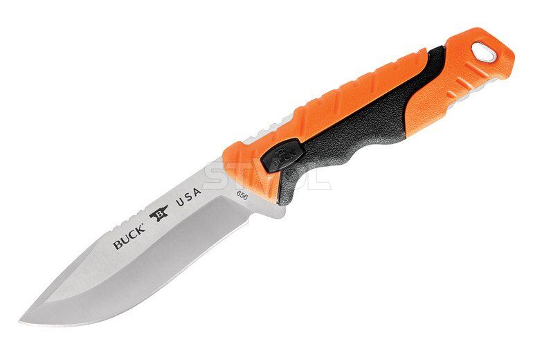 Ніж Buck "Pursuit Pro Large" фото