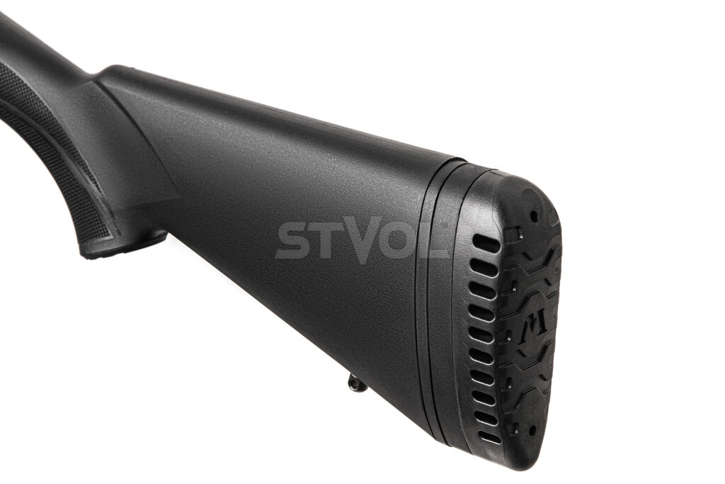 85152 Рушниця мисливська Mossberg 940 Pro Tactical фото 8