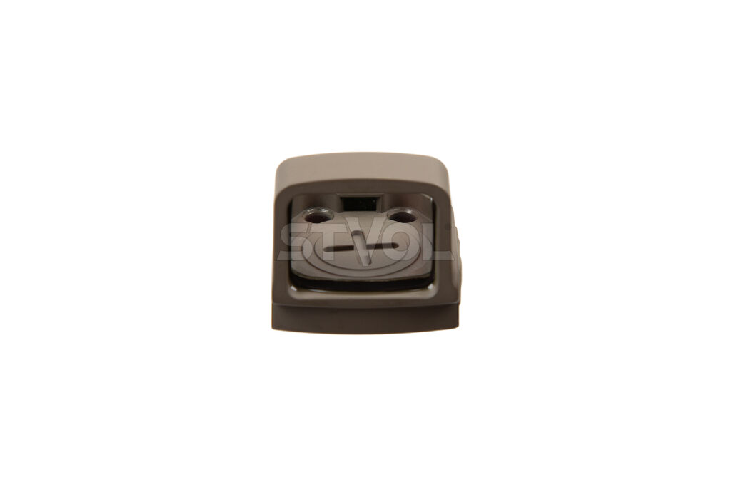 Приціл коліматорний EOTech EFLX Mini 6MOA TAN фото 8