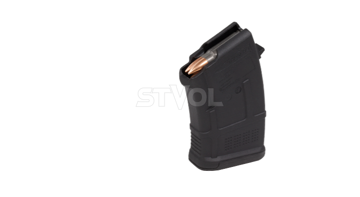 Магазин Magpul  PMAG 10 AK/AKM MOE 7.62x39