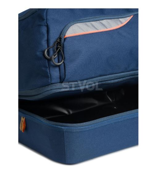 Сумка Uniform Pro EVO Duffle Bag "Beretta" фото 6
