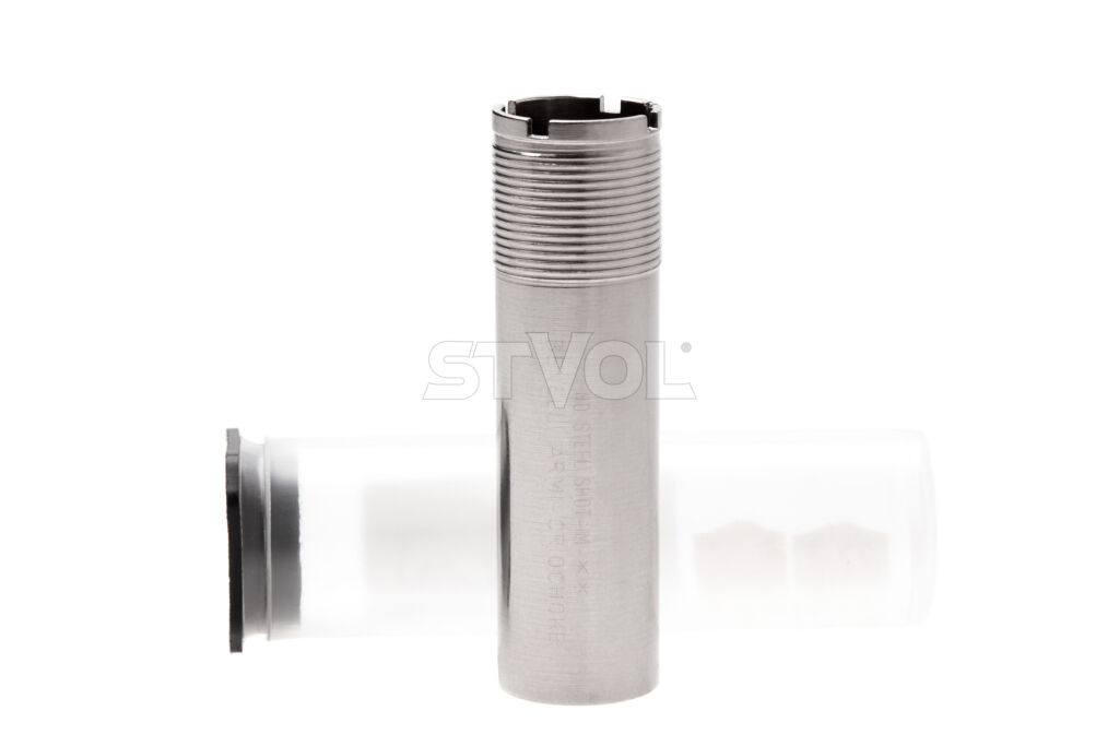 Чок Benelli Crio  кал.12 IM** Фото 3