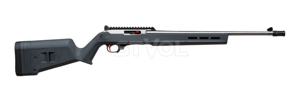 31260 Карабін нарізний Ruger 10/22 Collector's Series фото