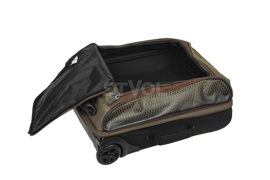 Сумка "Beretta" Hunter Tech Trolley фото 2