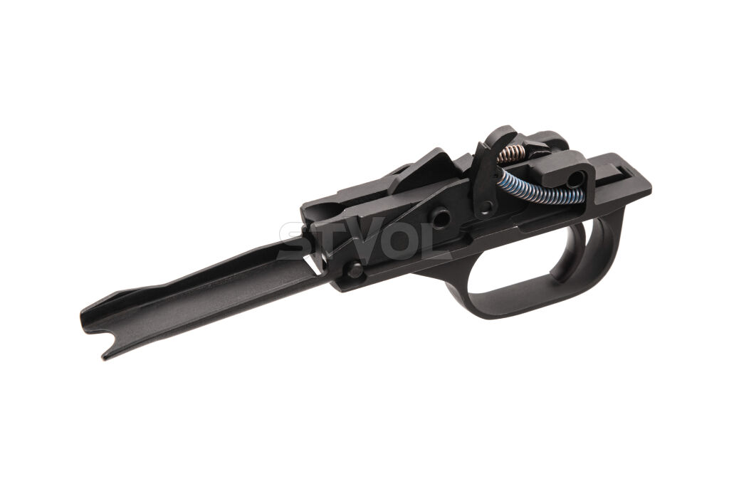 УСМ в сборе M930