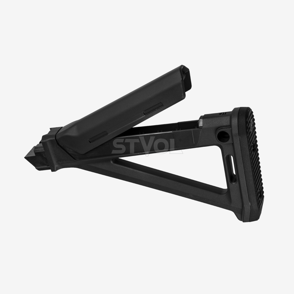MAG616 Приклад Magpul MOE® AK Stock AK47/AK74 Фото 2