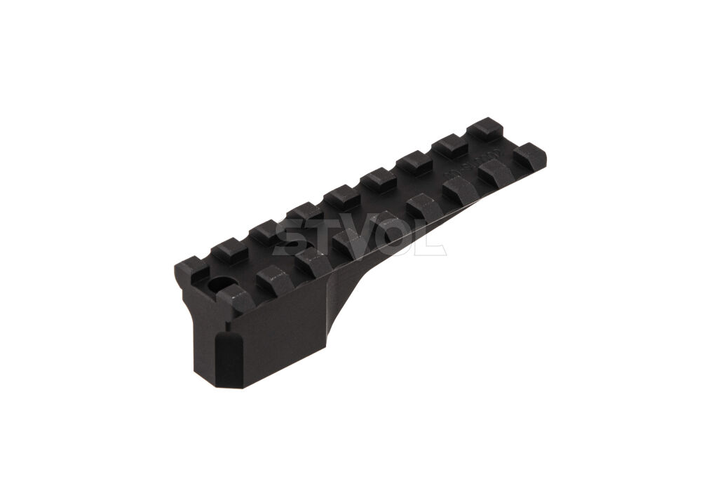 Планка AUDERE Adversus™ ScopeLink™ H25 фото
