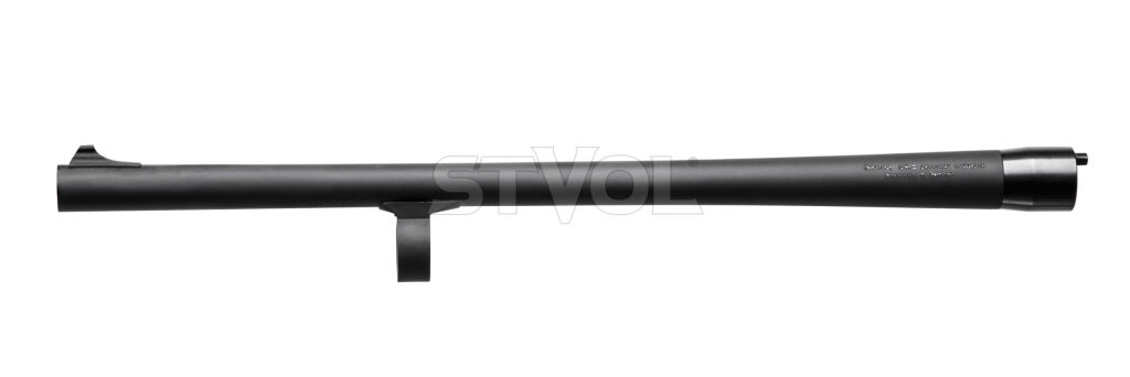 Ствол Stoeger P350 Synthetic Slug 48cm Фото 2