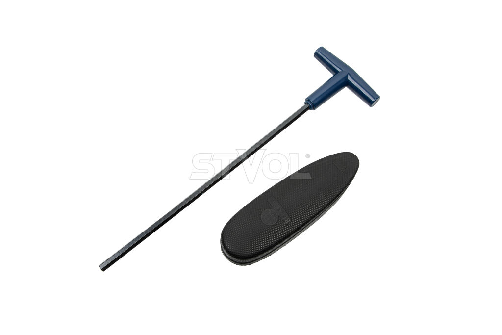 Рушниця мисливська Bеretta 694 ACS 12/76/76  B-Fast фото 6