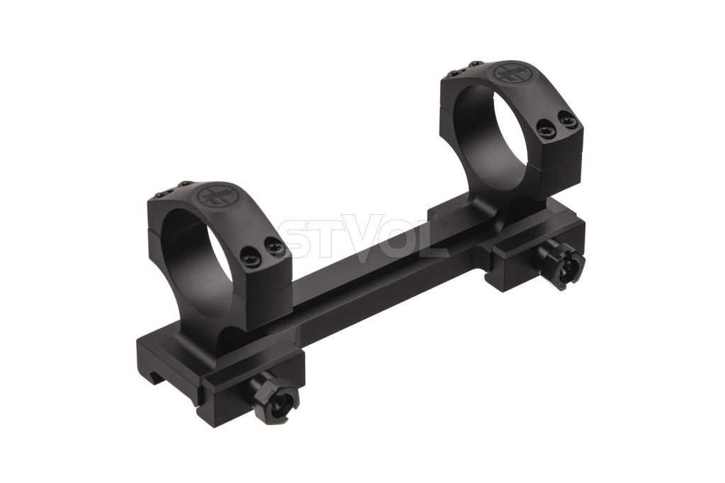 Моноблок Leupold IMS 34mm Bolt Action 20MOA фото 2