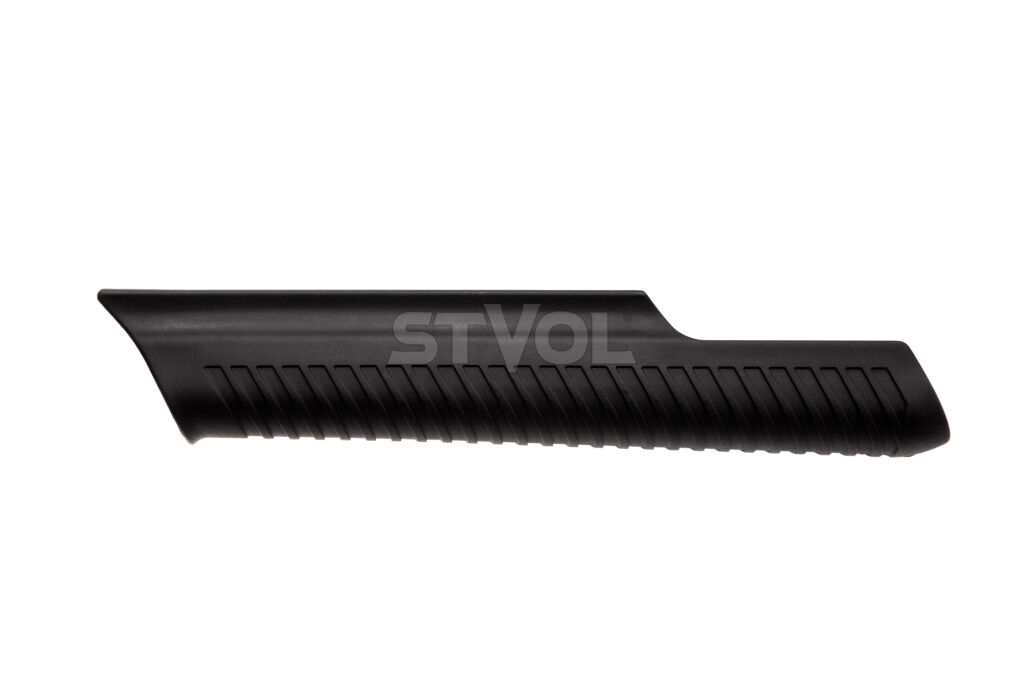 Цівка пластикове Stoeger для Р350 фото 2