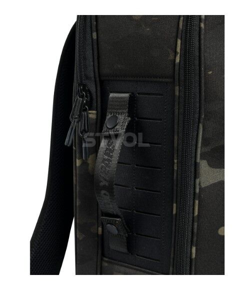 BS792-T2257-09ST Рюкзак "Beretta" Multicam Travel Фото 4