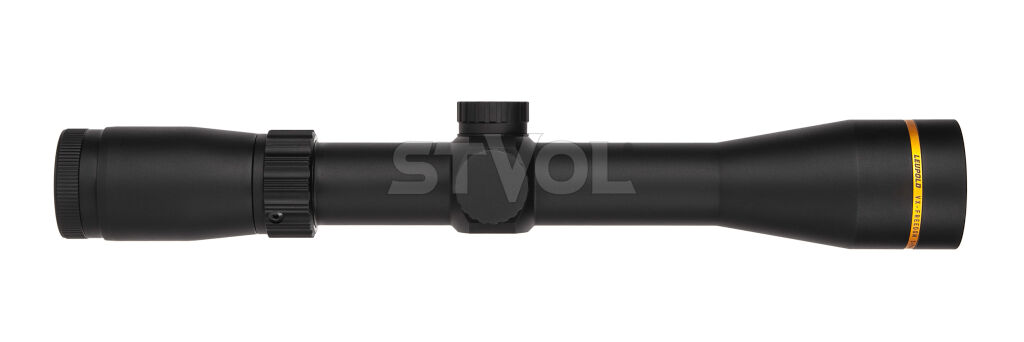 Прицел оптический Leupold VX-Freedom 3-9x40 (30mm) illum. Firedot Tri-MOA Фото 6