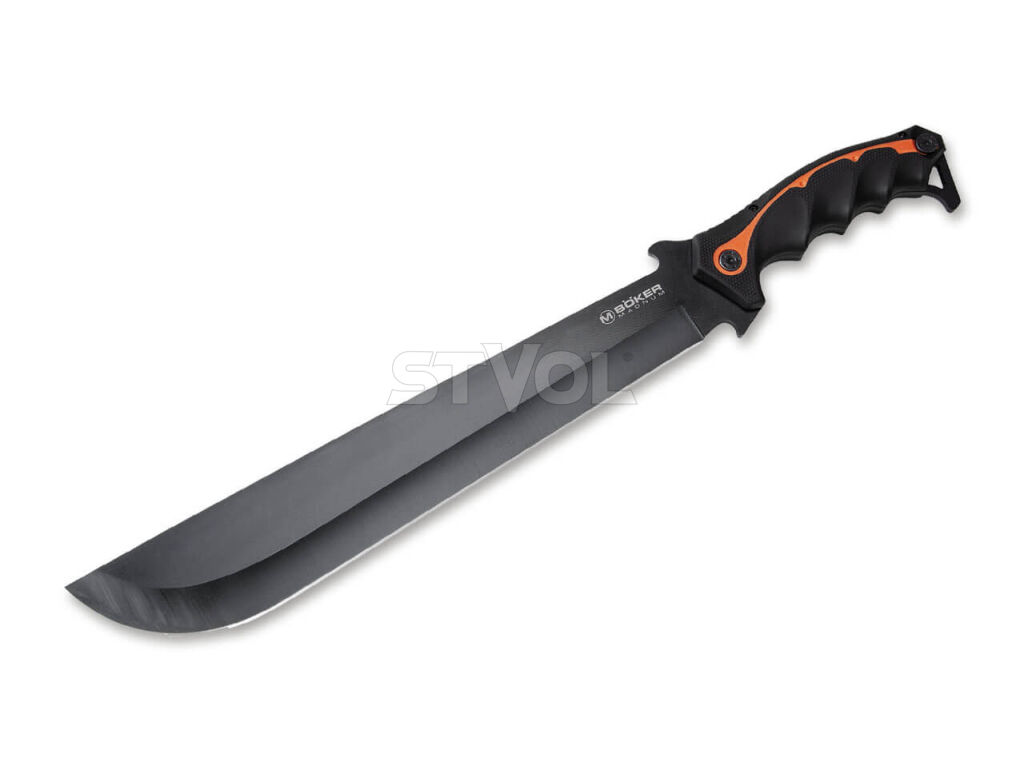 Мачете Boker Magnum "CSB Latin Machete" фото