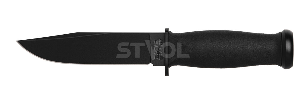 Нож KA-BAR "Mark I" Фото 4