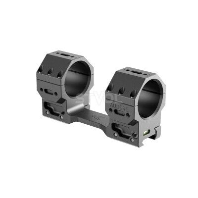 Моноблок AUDERE Adversus Gen 2 Short Diam 36 H38 фото 5