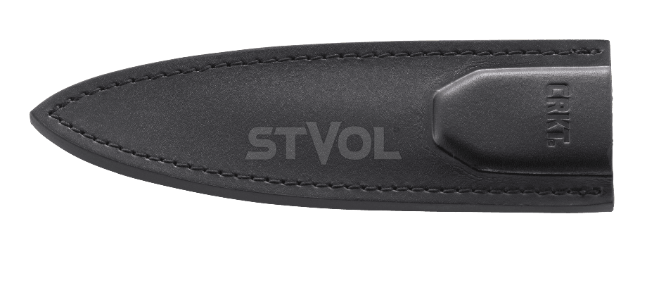 Нож CRKT "Shrill" Фото 8