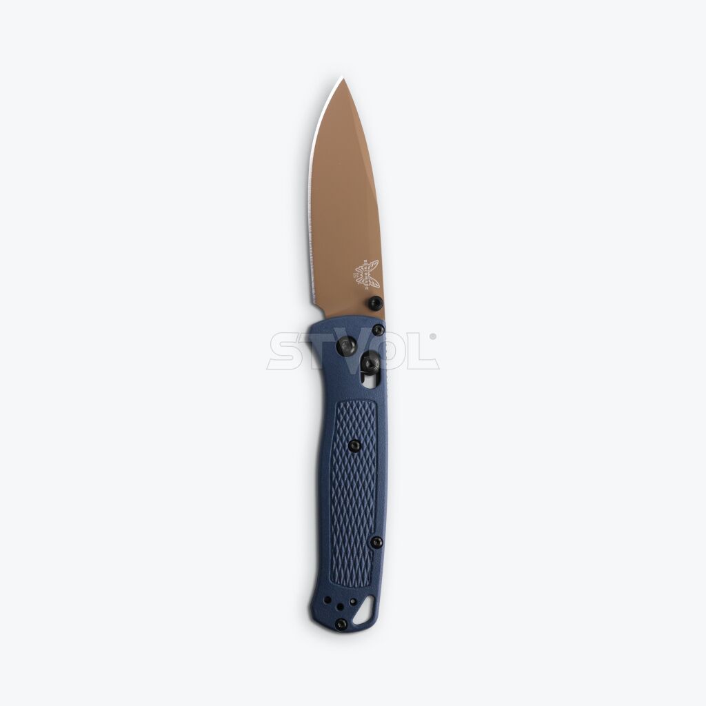 Ніж Benchmade "Bugout" фото 2