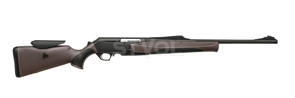 Карабін нарізний Browning BAR MK3 COMPO  BROWN кал.308Win фото