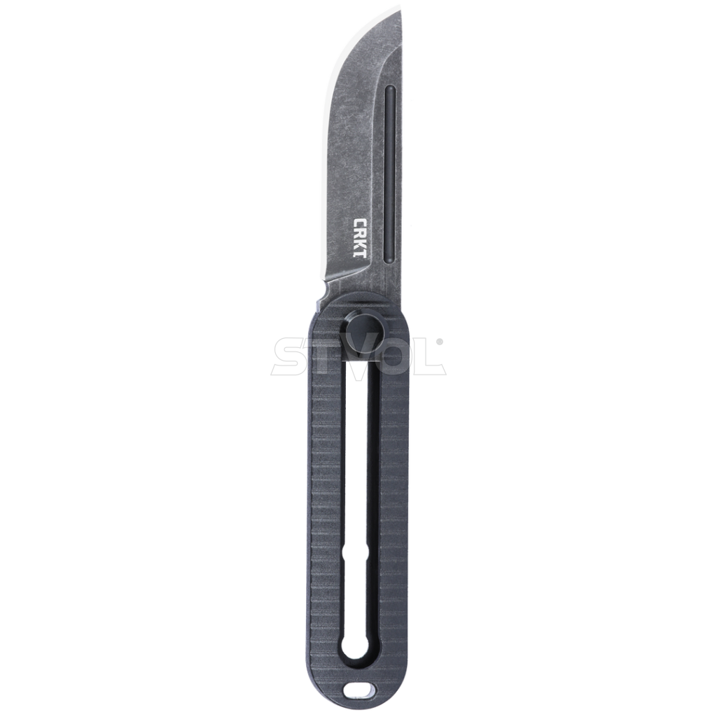 Ніж CRKT "KatanaX" фото