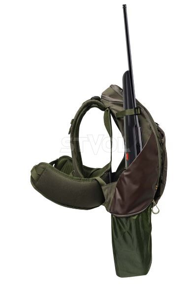 Рюкзак  "Beretta" Ibex Medium Backpack 30L Фото 5