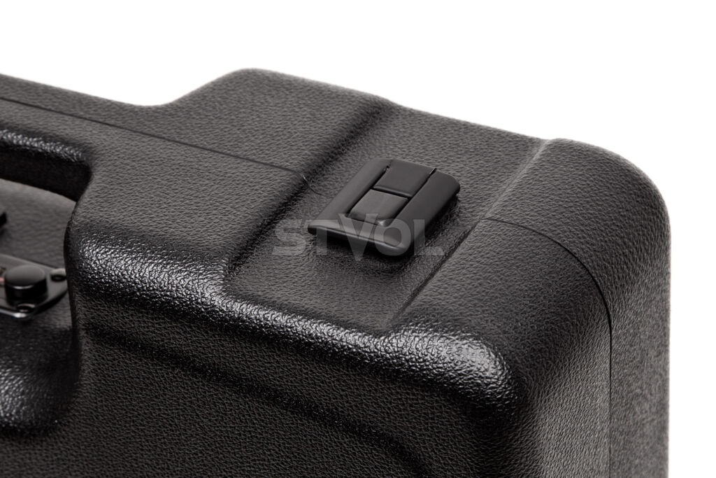 Кейс Negrini 45х29.5х12 фото 3
