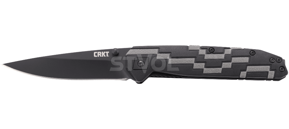 Нож CRKT "Hyperspeed™"
