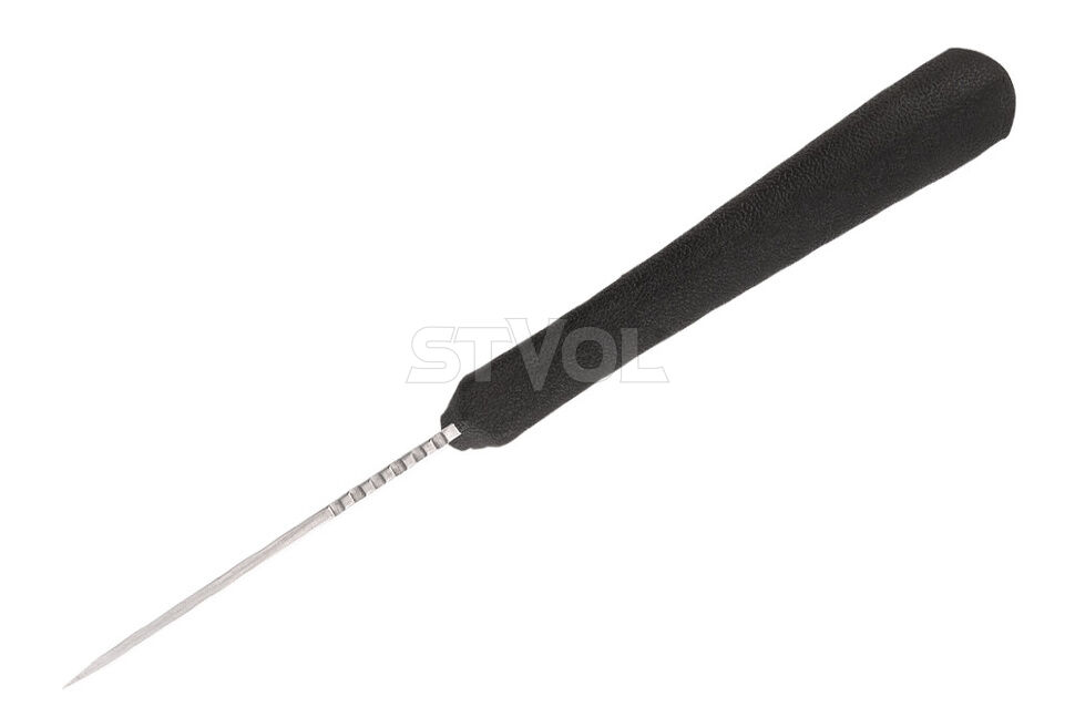 Нiж Buck "BuckLite Max ® II Small" фото 3
